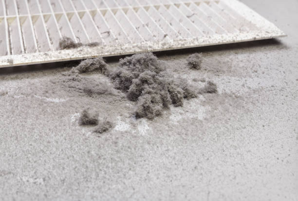 Best Ventilation Cleaning Services  in Hebron, KY