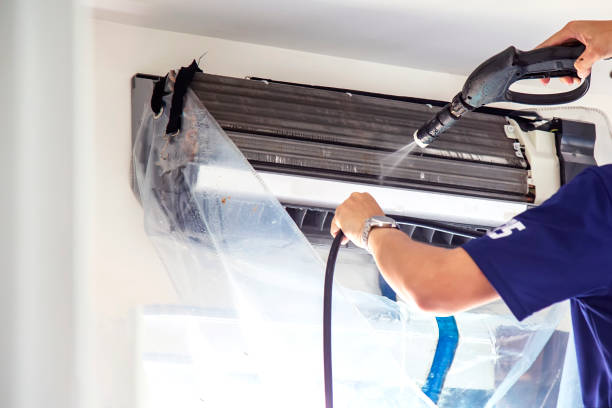 Best Professional Duct Cleaning Services  in Hebron, KY