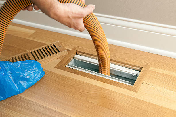 Best Affordable Air Duct Cleaning  in Hebron, KY