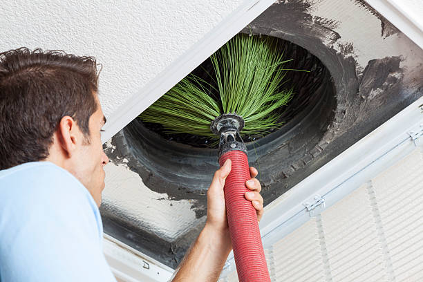  Hebron, KY Airduct Cleaning Pros